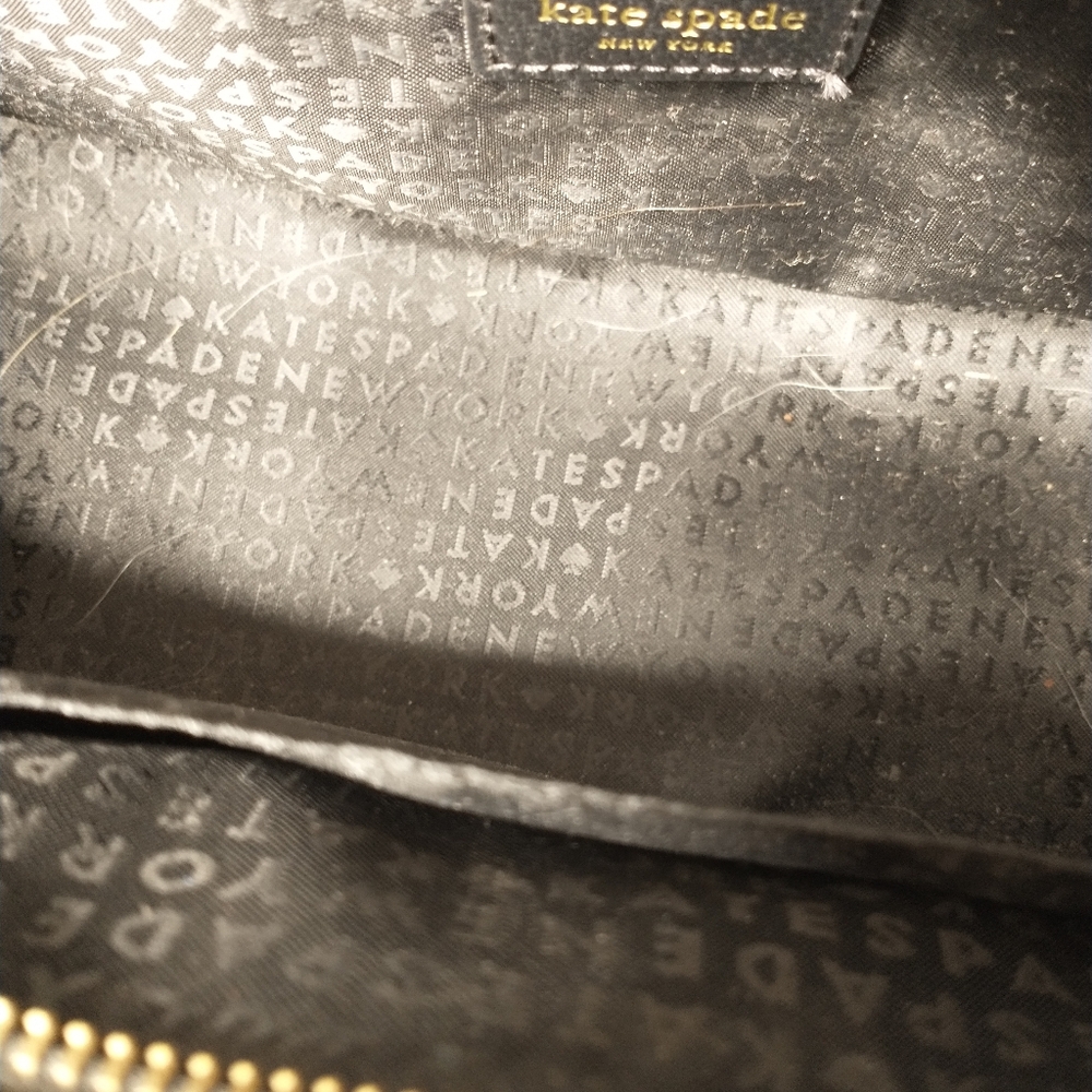 Kate Spade - Picture 5 of 5